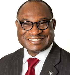 Dr Nelson Ogunshakin OBE.jpg
